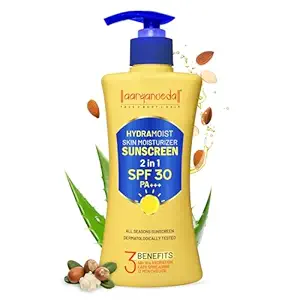 India Free Stuff