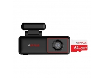 featured-deals