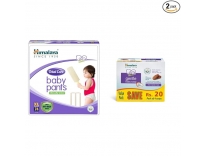 featured-deals