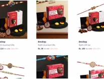 India Free Stuff