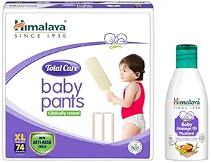 India Free Stuff