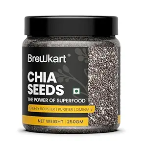 India Free Stuff