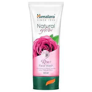 India Free Stuff