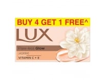 featured-deals
