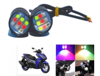 featured-deals