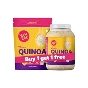 India Free Stuff