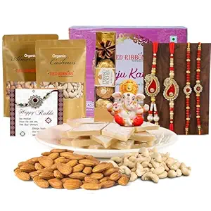 India Free Stuff