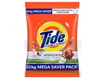 India Free Stuff