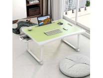 featured-deals