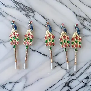 India Free Stuff