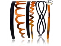 featured-deals