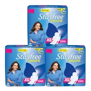 India Free Stuff