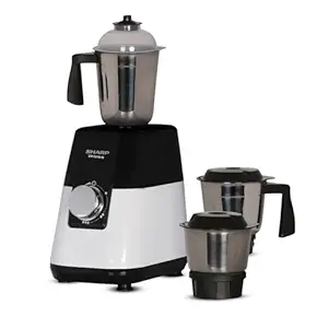 featured-deals