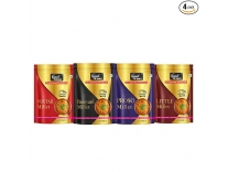 featured-deals