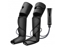 featured-deals