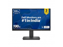 India Free Stuff