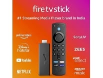 India Free Stuff