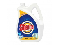 featured-deals