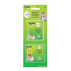 India Free Stuff