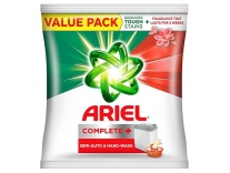 featured-deals