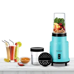 featured-deals