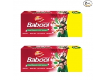 India Free Stuff