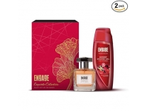 India Free Stuff