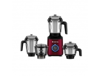 featured-deals