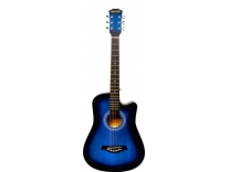 featured-deals