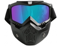 featured-deals