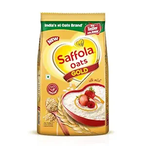 India Free Stuff