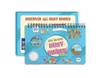 featured-deals