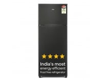 India Free Stuff