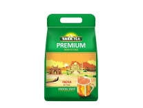 India Free Stuff