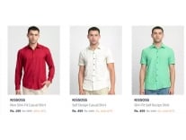 India Free Stuff