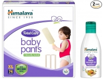 featured-deals