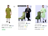 India Free Stuff