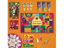 India Free Stuff