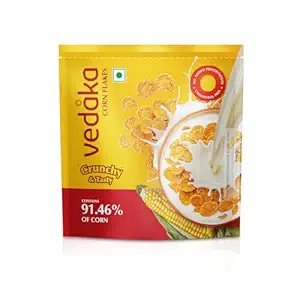 India Free Stuff