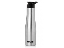 featured-deals