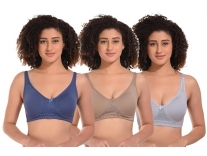 India Free Stuff