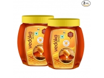 India Free Stuff