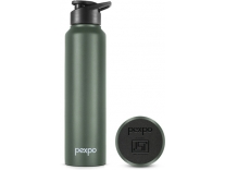 featured-deals
