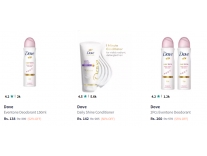 India Free Stuff