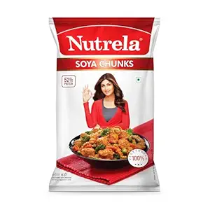 India Free Stuff