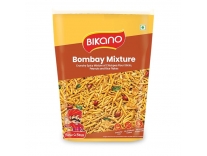 India Free Stuff