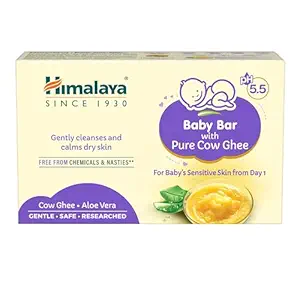 India Free Stuff