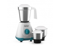 featured-deals