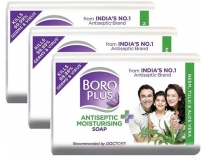 India Free Stuff