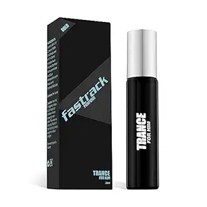 India Free Stuff